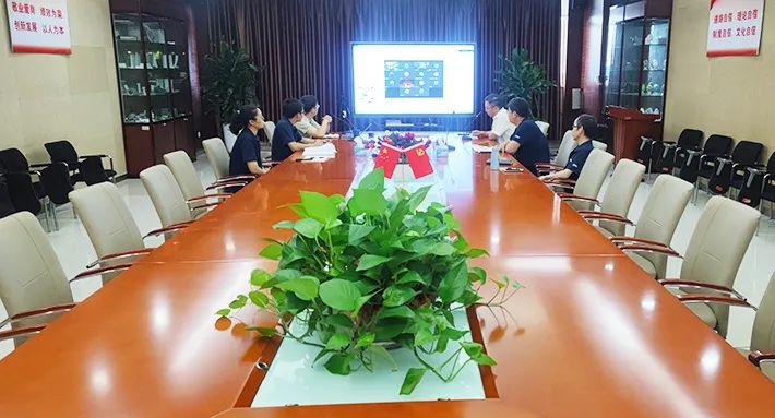 企業動態丨喜訊！北新澳泰防水產品通過科技成果評估